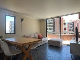2 Habitación Apartamento en venta en Santiago, Santiago, Santiago, Santiago