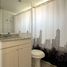 2 Habitación Apartamento en venta en Santiago, Santiago, Santiago, Santiago