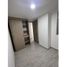 Appartement 3 chambre à vendre à Envigado, Antioquia, Envigado