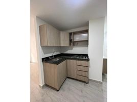 Appartement 3 chambre à vendre à Envigado, Antioquia, Envigado