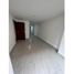 Appartement 3 chambre à vendre à Envigado, Antioquia, Envigado