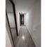 Appartement 3 chambre à vendre à Envigado, Antioquia, Envigado