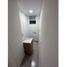 Appartement 3 chambre à vendre à Envigado, Antioquia, Envigado