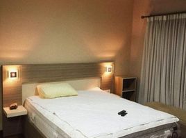  Condo for sale in Universitas Katolik Indonesia Atma Jaya, Tanah Abang, Tanah Abang