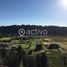  Terreno (Parcela) en venta en Los Ríos, Mariquina, Valdivia, Los Ríos