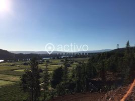  Terreno (Parcela) en venta en Los Ríos, Mariquina, Valdivia, Los Ríos