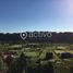  Terreno (Parcela) en venta en Los Ríos, Mariquina, Valdivia, Los Ríos