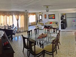 3 Schlafzimmer Villa zu verkaufen in Barranquilla, Atlantico, Barranquilla