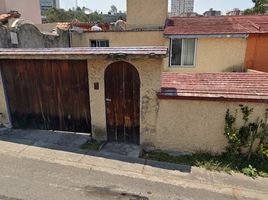 Villa 3 chambre à vendre à Atizapan De Zaragoza, Mexico, Atizapan De Zaragoza