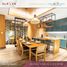 2 Habitación Apartamento en venta en Cipondoh, Banten, Cipondoh, Tangerang, Banten, Indonesia