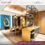 2 Habitación Apartamento en venta en Cipondoh, Banten, Cipondoh, Tangerang, Banten, Indonesia