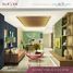 2 Habitación Apartamento en venta en Cipondoh, Banten, Cipondoh, Tangerang, Banten, Indonesia