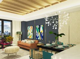 2 Habitación Apartamento en venta en Cipondoh, Banten, Cipondoh, Tangerang, Banten, Indonesia