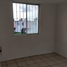 3 Schlafzimmer Haus zu verkaufen in Tlaquepaque, Jalisco, Tlaquepaque