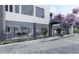 3 Schlafzimmer Haus zu verkaufen in Alvaro Obregon, Mexico City, Alvaro Obregon