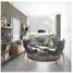 3 Schlafzimmer Haus zu verkaufen in Alvaro Obregon, Mexico City, Alvaro Obregon