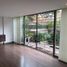 3 Schlafzimmer Appartement zu verkaufen in Bogota, Cundinamarca, Bogota, Cundinamarca, Kolumbien