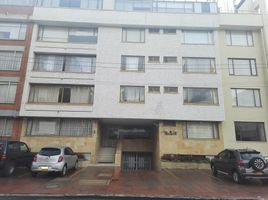 3 Schlafzimmer Appartement zu verkaufen in Bogota, Cundinamarca, Bogota, Cundinamarca, Kolumbien