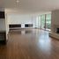 3 Schlafzimmer Appartement zu verkaufen in Bogota, Cundinamarca, Bogota, Cundinamarca, Kolumbien