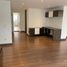 3 Schlafzimmer Appartement zu verkaufen in Bogota, Cundinamarca, Bogota, Cundinamarca, Kolumbien