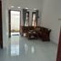 2 Bedroom House for sale in Prambanan, Klaten, Prambanan