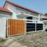 2 Bedroom House for sale in Prambanan, Klaten, Prambanan