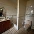 8 Habitación Casa en venta en Guadalajara, Jalisco, Guadalajara, Jalisco
