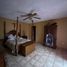 8 Habitación Casa en venta en Guadalajara, Jalisco, Guadalajara, Jalisco