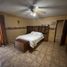 8 Habitación Casa en venta en Guadalajara, Jalisco, Guadalajara, Jalisco