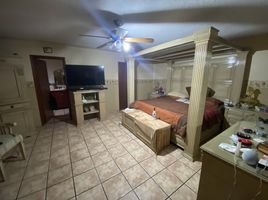 8 Habitación Casa en venta en Guadalajara, Jalisco, Guadalajara, Jalisco