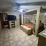 8 Bedroom House for sale in Guadalajara, Jalisco, Guadalajara, Jalisco