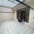 8 Habitación Casa en venta en Guadalajara, Jalisco, Guadalajara, Jalisco