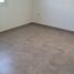 3 Schlafzimmer Haus zu verkaufen in Esteban Echeverria, Buenos Aires, Esteban Echeverria, Buenos Aires