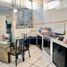 Villa 4 chambre à vendre à Monterrey, Nuevo Leon, Monterrey