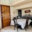 Villa 4 chambre à vendre à Monterrey, Nuevo Leon, Monterrey