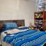 Villa 4 chambre à vendre à Monterrey, Nuevo Leon, Monterrey