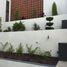 4 Schlafzimmer Villa zu verkaufen in Atizapan De Zaragoza, Mexico, Atizapan De Zaragoza