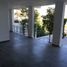 4 Schlafzimmer Villa zu verkaufen in Atizapan De Zaragoza, Mexico, Atizapan De Zaragoza