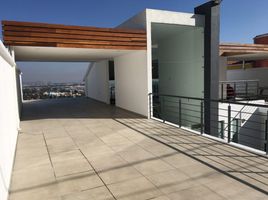 4 Schlafzimmer Villa zu verkaufen in Atizapan De Zaragoza, Mexico, Atizapan De Zaragoza