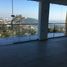 4 Schlafzimmer Villa zu verkaufen in Atizapan De Zaragoza, Mexico, Atizapan De Zaragoza