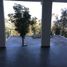 4 Schlafzimmer Villa zu verkaufen in Atizapan De Zaragoza, Mexico, Atizapan De Zaragoza
