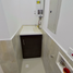 1 Bedroom Condo for sale in Paya, Darien, Paya, Pinogana