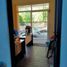  House for sale in Waru, Sidoarjo, Waru