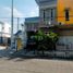  House for sale in Waru, Sidoarjo, Waru