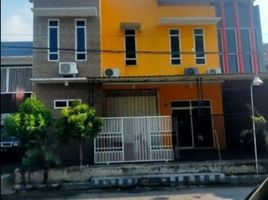  House for sale in Waru, Sidoarjo, Waru