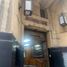 227 제곱미터입니다 Office for sale in 칠레, Santiago, 산티아고, 산티아고, 칠레