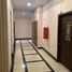 227 제곱미터입니다 Office for sale in 칠레, Santiago, 산티아고, 산티아고, 칠레
