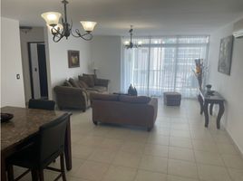 3 Habitación Apartamento en alquiler en Panamá, Bella Vista, Ciudad de Panamá, Panamá