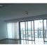 1 Bedroom Apartment for sale in Bella Vista, Panama, Bella Vista, Panama City, Panama, Panama
