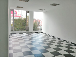 78 m² Office for rent in Aeropuerto Internacional El Dorado, Bogotá, Bogotá